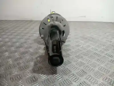 Pezzo di ricambio per auto di seconda mano ammortizzatore anteriore sinistro per citroen c4 picasso * riferimenti oem iam 9810539780  