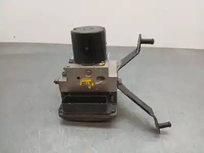 İkinci el araba yedek parçası abs için bmw serie 5 touring (e61) 525d oem iam referansları 3451678336003