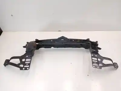 Pezzo di ricambio per auto di seconda mano pannello frontale per bmw serie 5 touring (e61) 525d riferimenti oem iam 51647033741