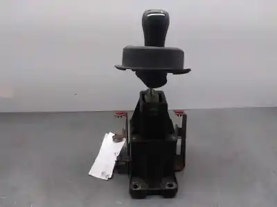 Pezzo di ricambio per auto di seconda mano Leva Del Cambio per FORD FIESTA (CBK) Ambiente Riferimenti OEM IAM 2S61A045B32AD  
