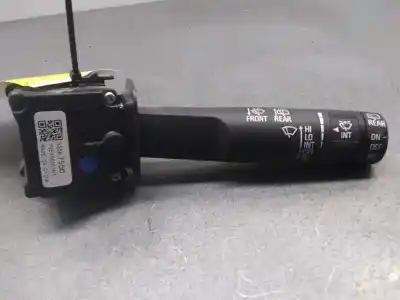 Автозапчасти б/у команда очистки за OPEL MOKKA X Selective Start/Stop ссылки OEM IAM 52087550  