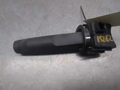 Автозапчастина б/у команда чистити для opel mokka x selective start/stop посилання на oem iam 52087550  