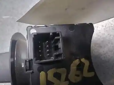 Автозапчастина б/у команда чистити для opel mokka x selective start/stop посилання на oem iam 52087550  