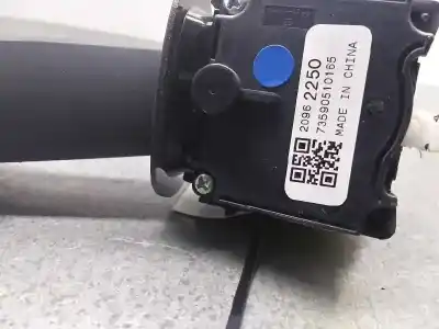 Автозапчасти б/у прерывный контроль за opel mokka x selective start/stop ссылки oem iam 20962250  