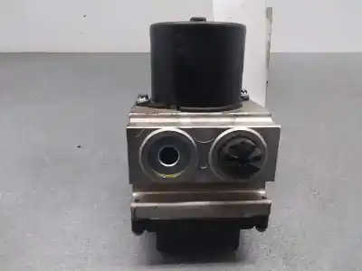 Second-hand car spare part abs for peugeot 407 sr confort oem iam references 15054001