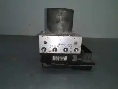 Second-hand car spare part abs for mercedes-benz clase b (w245) 200 (245.233) oem iam references a0064316712
