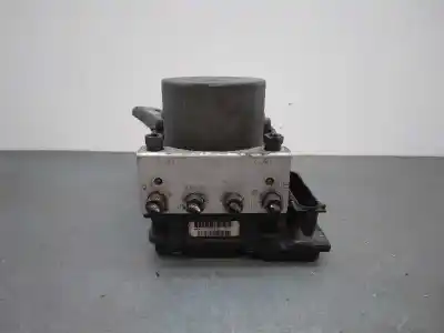 Pezzo di ricambio per auto di seconda mano abs per citroen c1 sx riferimenti oem iam 445100h010