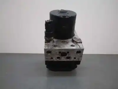 Second-hand car spare part ABS for VOLKSWAGEN POLO (9N1)  OEM IAM references 6Q0614517E 0265225160 0265950073