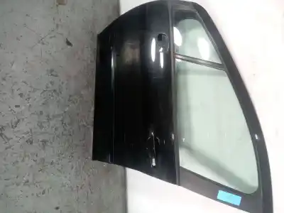 Peça sobressalente para automóvel em segunda mão porta da frente esquerda por peugeot 308 sw sport referências oem iam 