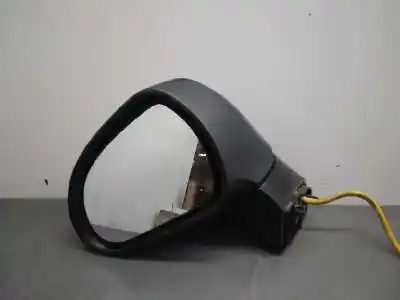 Peça sobressalente para automóvel em segunda mão espelho retrovisor esquerdo por peugeot 308 sw sport referências oem iam 