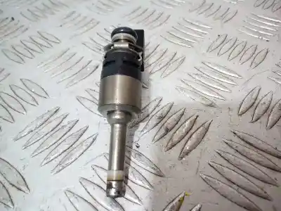Second-hand car spare part INJECTOR for SEAT ALTEA (5P1)  OEM IAM references 036906036F  036906036M