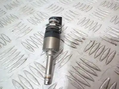 Second-hand car spare part INJECTOR for SEAT ALTEA (5P1)  OEM IAM references 036906036F  036906036M