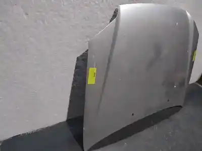 Peça sobressalente para automóvel em segunda mão capot por hyundai accent (lc) 1.3 cat referências oem iam  1 golpe 