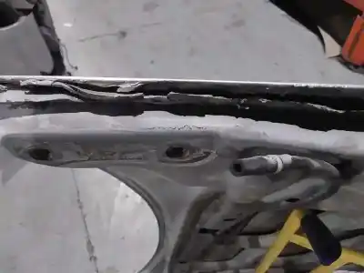 Peça sobressalente para automóvel em segunda mão capot por hyundai accent (lc) 1.3 cat referências oem iam  1 golpe 