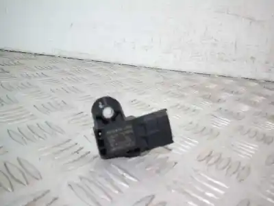 Pezzo di ricambio per auto di seconda mano sensore di pressione per ford fiesta (ce1) st-line riferimenti oem iam bv619f479aa