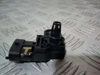 Peça sobressalente para automóvel em segunda mão sensor de pressão por ford fiesta (ce1) st-line referências oem iam bv619f479aa  0261230281