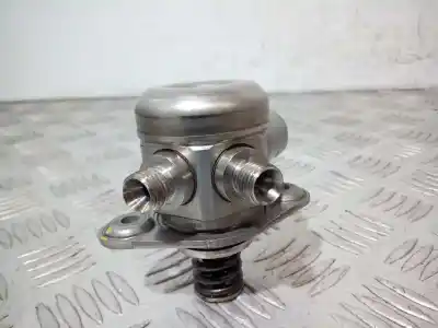 Second-hand car spare part FUEL PUMP for FORD FIESTA (CE1)  OEM IAM references J1BG9D376AA  0261520671