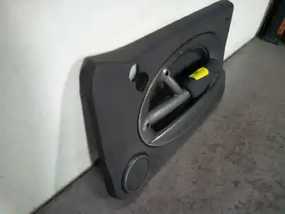 Pezzo di ricambio per auto di seconda mano rivestimento porta anteriore destro per bmw mini (r50,r53) 1.6 16v cat riferimenti oem iam   