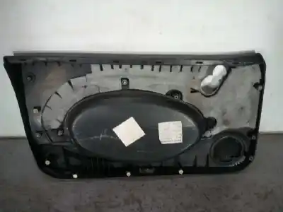 Pezzo di ricambio per auto di seconda mano rivestimento porta anteriore destro per bmw mini (r50,r53) 1.6 16v cat riferimenti oem iam   