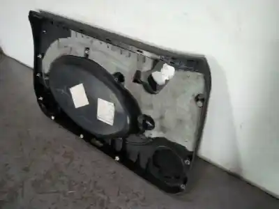 Pezzo di ricambio per auto di seconda mano rivestimento porta anteriore destro per bmw mini (r50,r53) 1.6 16v cat riferimenti oem iam   