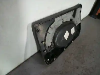 Pezzo di ricambio per auto di seconda mano rivestimento porta anteriore destro per bmw mini (r50,r53) 1.6 16v cat riferimenti oem iam   