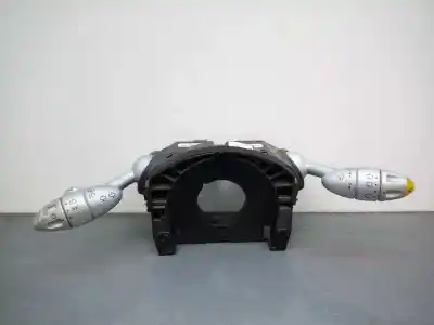 Pièce détachée automobile d'occasion COMMUTATEUR MULTIFONCTIONS pour BMW MINI (R50,R53)  Références OEM IAM 61316949400  