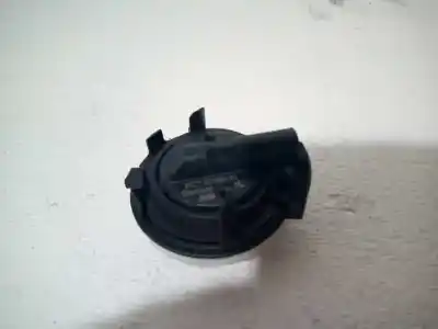 Gebrauchtes Autoersatzteil SENSOR zum BMW SERIE 5 BERLINA (G30)  OEM-IAM-Referenzen 65779279391  