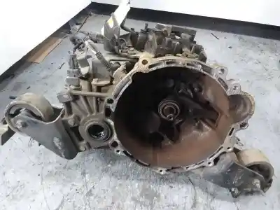 Pezzo di ricambio per auto di seconda mano RIDUTTORE per HYUNDAI ACCENT III (MC)  Riferimenti OEM IAM P61763  