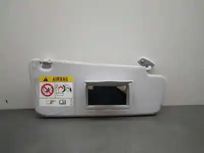 Автозапчастина б/у правильний натір для opel corsa e (x15) 1.3 cdti (08 68) посилання на oem iam   