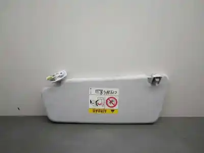 Автозапчастина б/у правильний натір для opel corsa e (x15) 1.3 cdti (08 68) посилання на oem iam   
