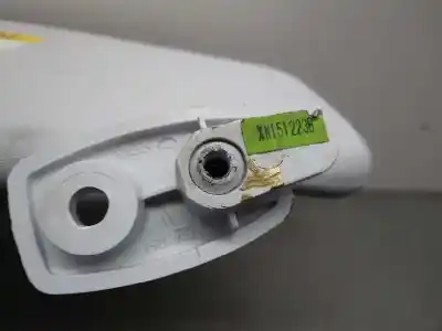 Автозапчастина б/у правильний натір для opel corsa e (x15) 1.3 cdti (08 68) посилання на oem iam   