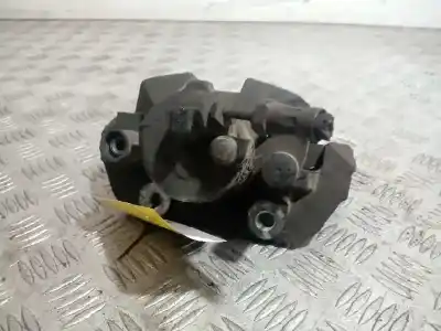 Second-hand car spare part front right brake caliper for ford grand c-max (dxa/cb7, dxa/ceu) 1.6 tdci oem iam references 814  