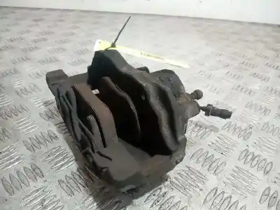 Second-hand car spare part front right brake caliper for ford grand c-max (dxa/cb7, dxa/ceu) 1.6 tdci oem iam references 814  