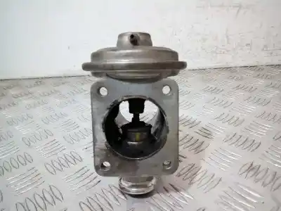 Pièce détachée automobile d'occasion vanne egr pour bmw serie 1 berlina (e81/e87) 118d références oem iam 7804381