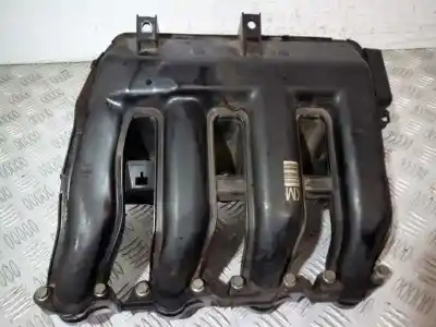 Pièce détachée automobile d'occasion collecteur d'admission pour bmw serie 1 berlina (e81/e87) 118d références oem iam 7795393