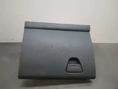 Second-hand car spare part GLOVE COMPARTMENT for FORD GRAND C-MAX (DXA/CB7, DXA/CEU)  OEM IAM references AM51R06044  