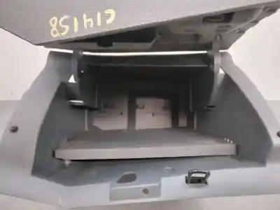 Автозапчастина б/у бардачок для ford grand c-max (dxa/cb7, dxa/ceu) 1.6 tdci посилання на oem iam am51r06044  