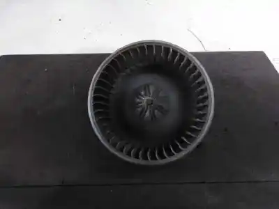 Автозапчасти б/у отопительный двигатель за toyota yaris (ncp1/nlp1/scp1) 1.0 linea luna ссылки oem iam 1940000817c11 194000 08217c11