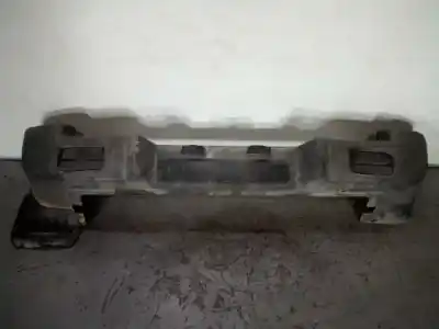 Автозапчастина б/у задній бампер для ssangyong korando 2.3 turbodiesel cat посилання на oem iam   