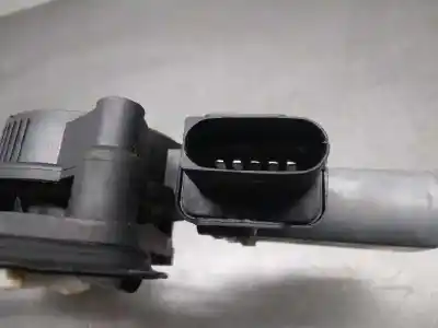Автозапчастина б/у регулятор вікна передній лівий для mini mini (f56) one d посилання на oem iam 71019003 732027707 
