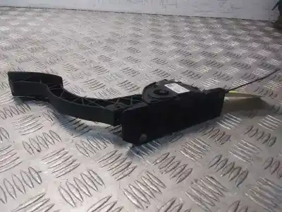 Pezzo di ricambio per auto di seconda mano potenziometro per ford focus lim. (cb8) trend riferimenti oem iam ev619f836aa