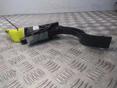 Second-hand car spare part potentiometer for ford focus lim. (cb8) trend oem iam references ev619f836aa  