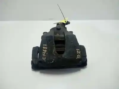 Pezzo di ricambio per auto di seconda mano pinza freno anteriore sinistra per ford focus lim. (cb8) trend riferimenti oem iam 813