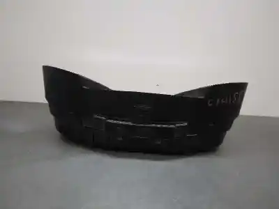 Pezzo di ricambio per auto di seconda mano pannello degli strumenti per ford grand c-max (dxa/cb7, dxa/ceu) 1.6 tdci riferimenti oem iam bm5t10849bcg  bm5t14c226ae