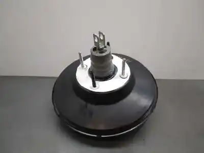 Pezzo di ricambio per auto di seconda mano servo freio per ford focus lim. (cb8) trend riferimenti oem iam dv612b195sb