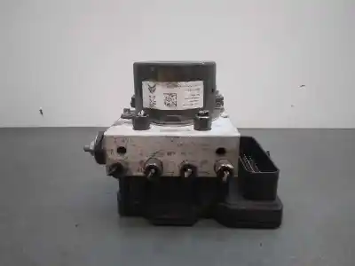 Second-hand car spare part abs for citroen c4 picasso feel oem iam references 9806742980