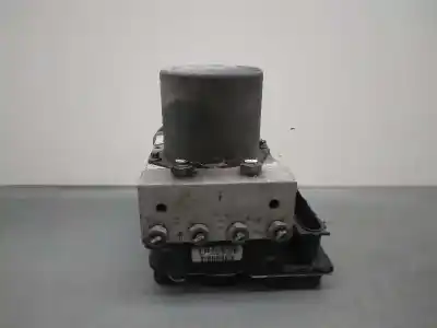 Tweedehands auto-onderdeel abs voor mercedes-benz vito (w639) basic, combi 111 cdi largo (639.603) oem iam-referenties 0265230405