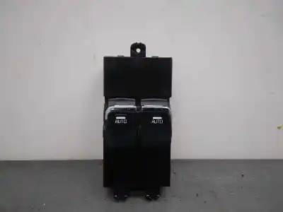 Автозапчасти б/у выключатель левого переднего окна за kia pro_cee´d ( ) 1.6 crdi cat ссылки oem iam 93570a2300