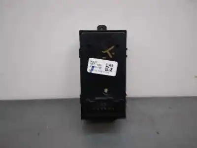 Автозапчасти б/у выключатель левого переднего окна за kia pro_cee´d ( ) 1.6 crdi cat ссылки oem iam 93570a2300  de 2