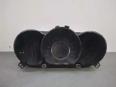 Автозапчасти б/у ПРИБОРНАЯ ДОСКА за KIA PRO_CEE´D ( )  ссылки OEM IAM 94033A2050  